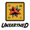 UNEARTHED